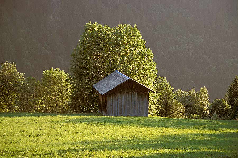 00alpes-paysage-18-e