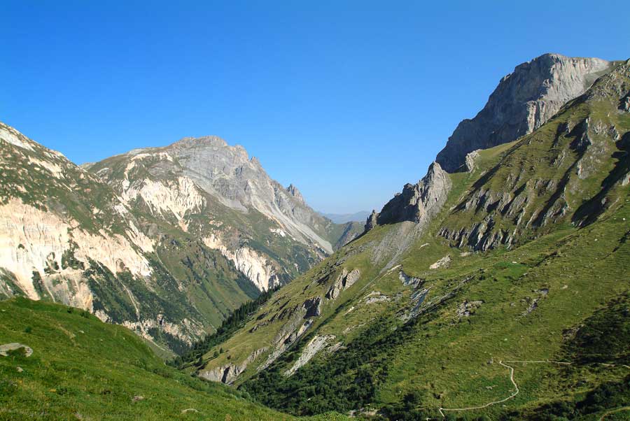 00alpes-paysage-2-0803