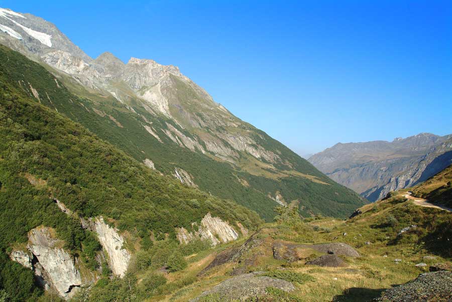 00alpes-paysage-20-0803