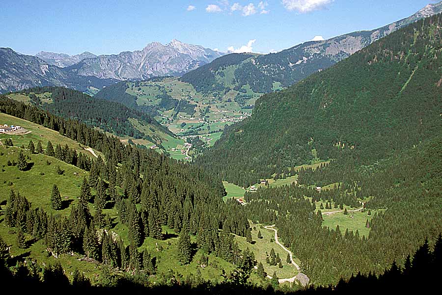 00alpes-paysage-20-e