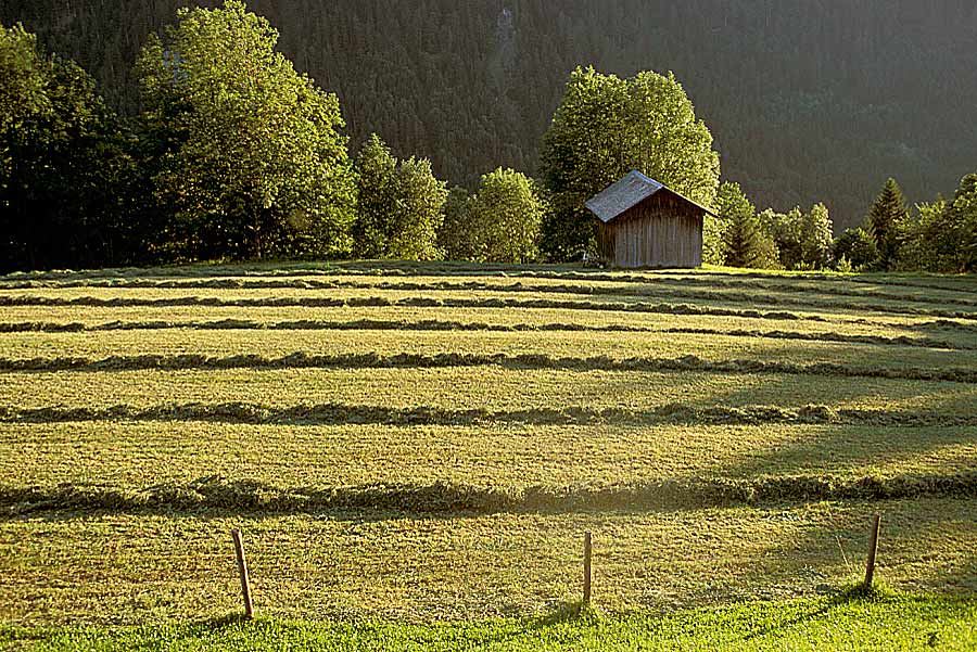 00alpes-paysage-23-e