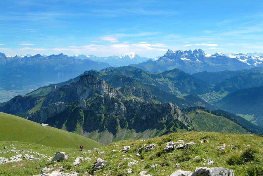 00alpes-paysage-29-0804