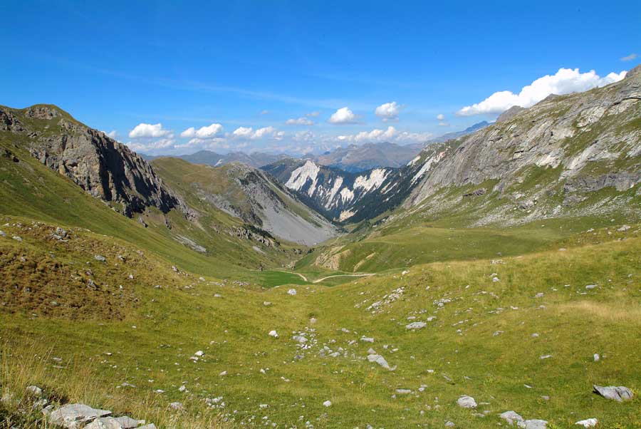 00alpes-paysage-3-0803
