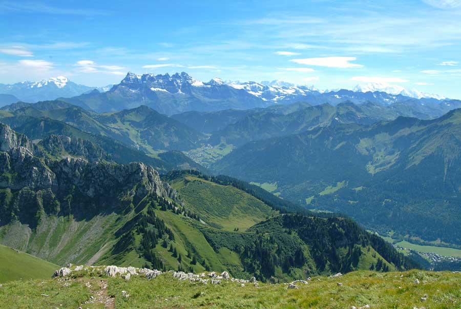 00alpes-paysage-30-0804