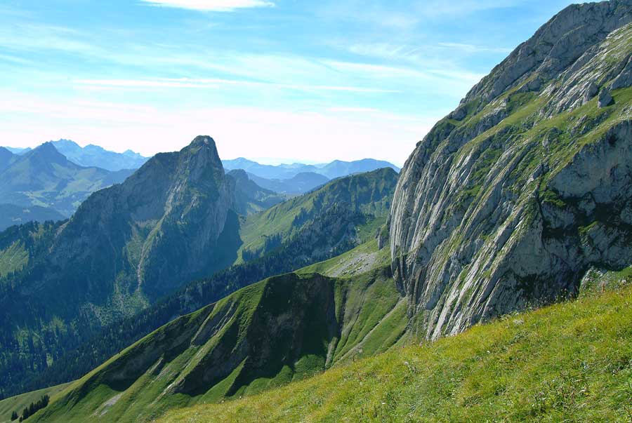 00alpes-paysage-32-0804