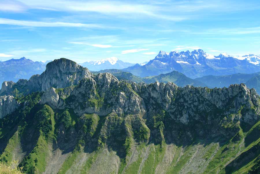 00alpes-paysage-33-0804