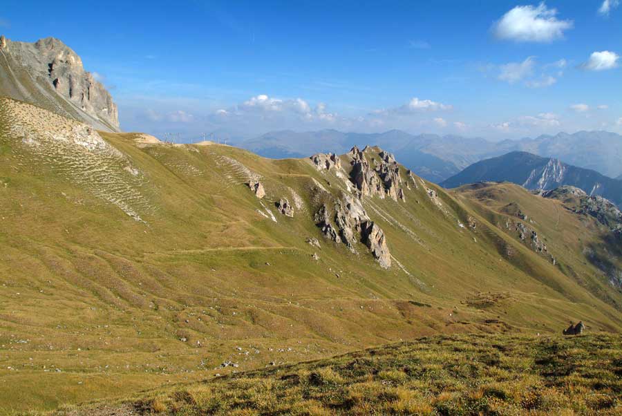 00alpes-paysage-4-0803