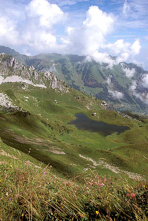 00alpes-paysage-4-e