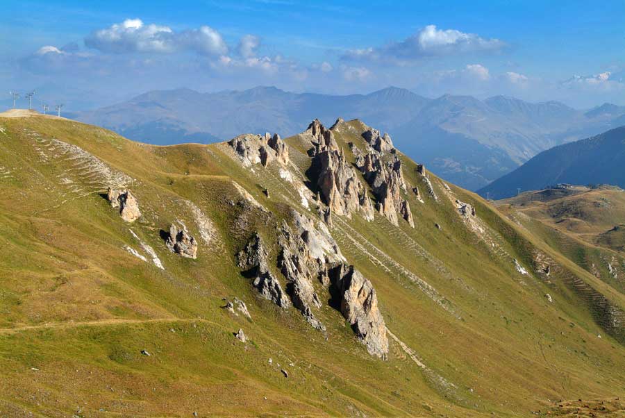00alpes-paysage-5-0803