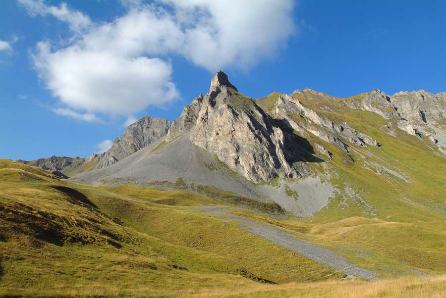 00alpes-paysage-6-0803