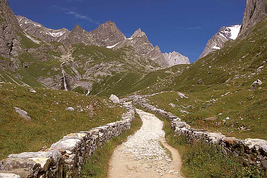 00alpes-paysage-6-e
