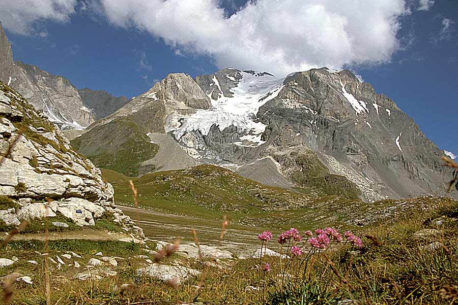 00alpes-paysage-8-e