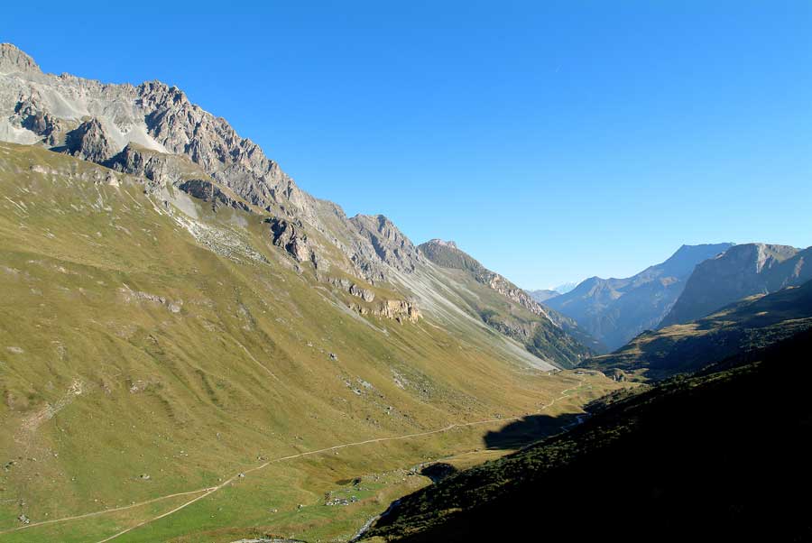 00alpes-paysage-9-0803