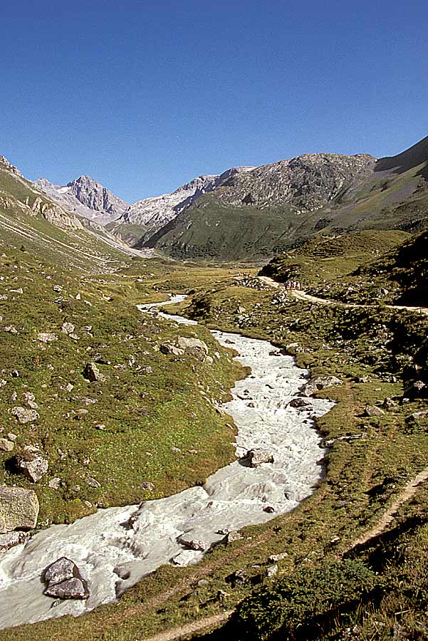 00alpes-riviere-1-e