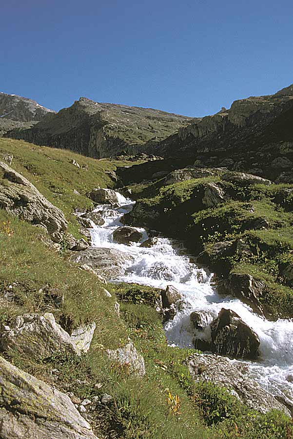 00alpes-riviere-12-e