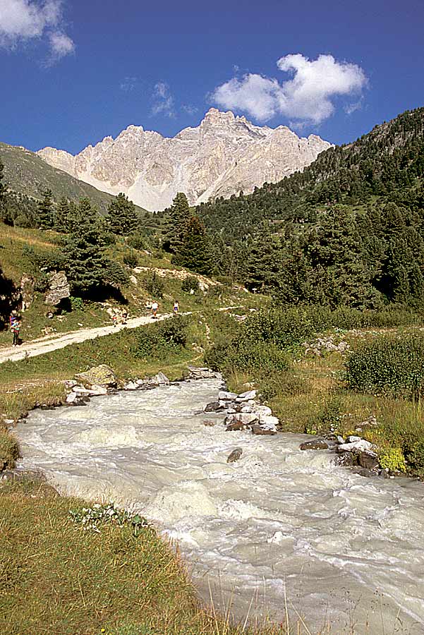 00alpes-riviere-5-e