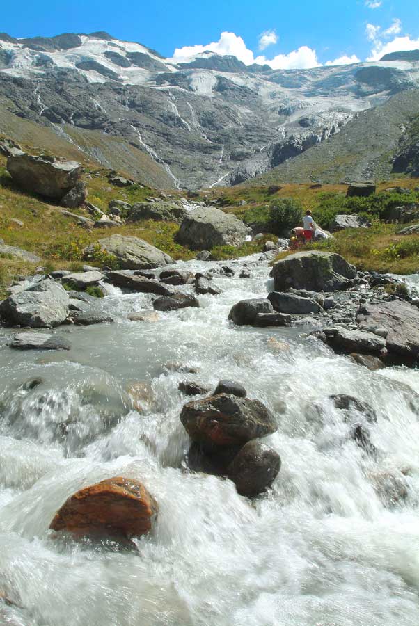 00alpes-torrent-10-0803