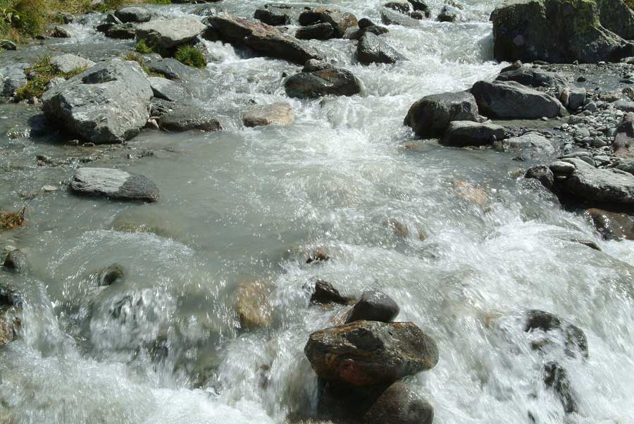 00alpes-torrent-11-0803
