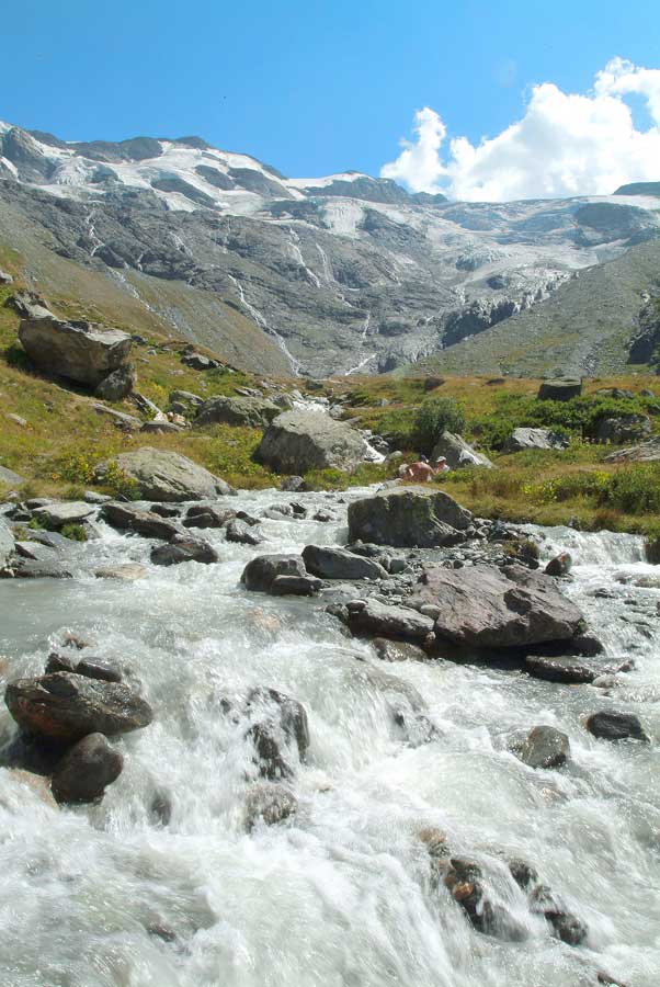 00alpes-torrent-12-0803