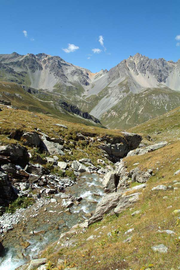 00alpes-torrent-14-0803