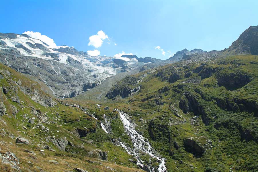 00alpes-torrent-15-0803
