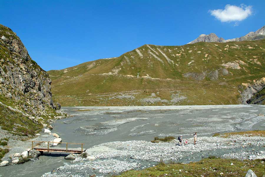 00alpes-torrent-16-0803