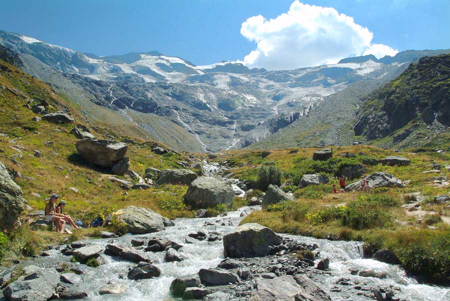 00alpes-torrent-4-0803