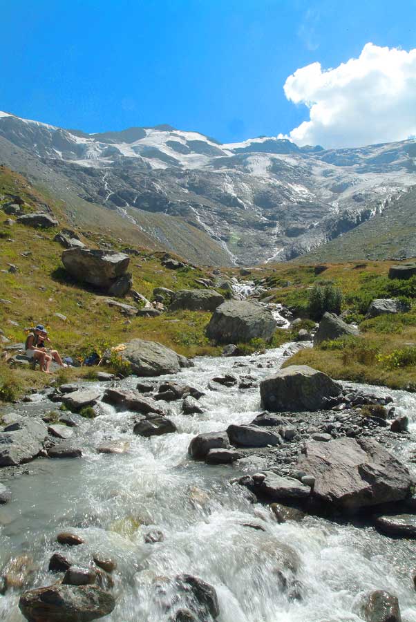 00alpes-torrent-6-0803