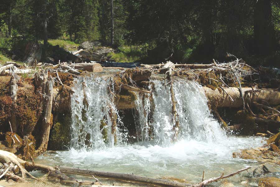 00alpes-torrent-7-0803