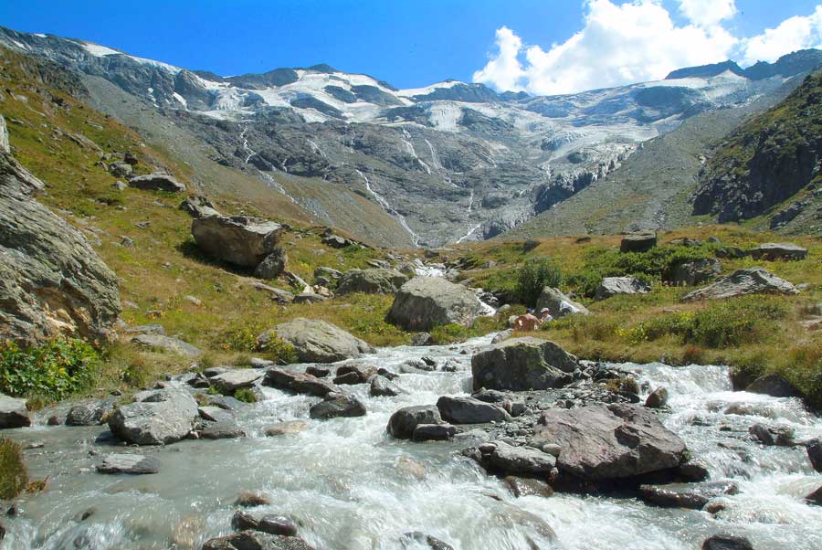 00alpes-torrent-8-0803