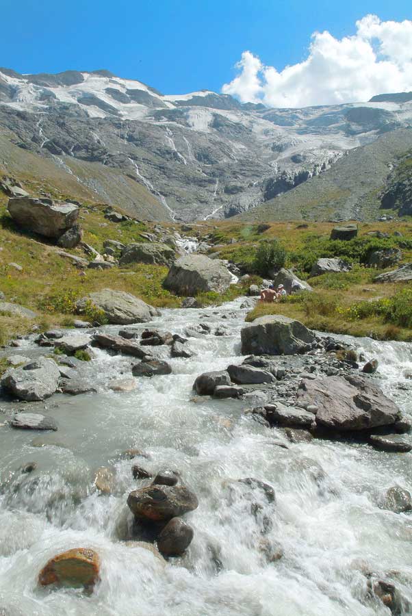 00alpes-torrent-9-0803