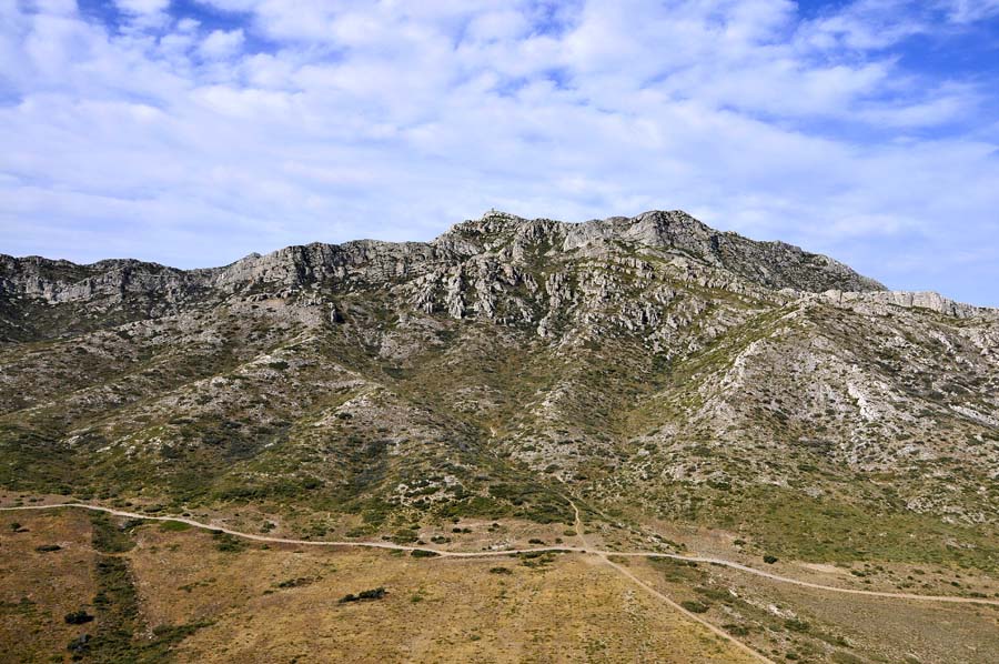 00alpilles-1-0810