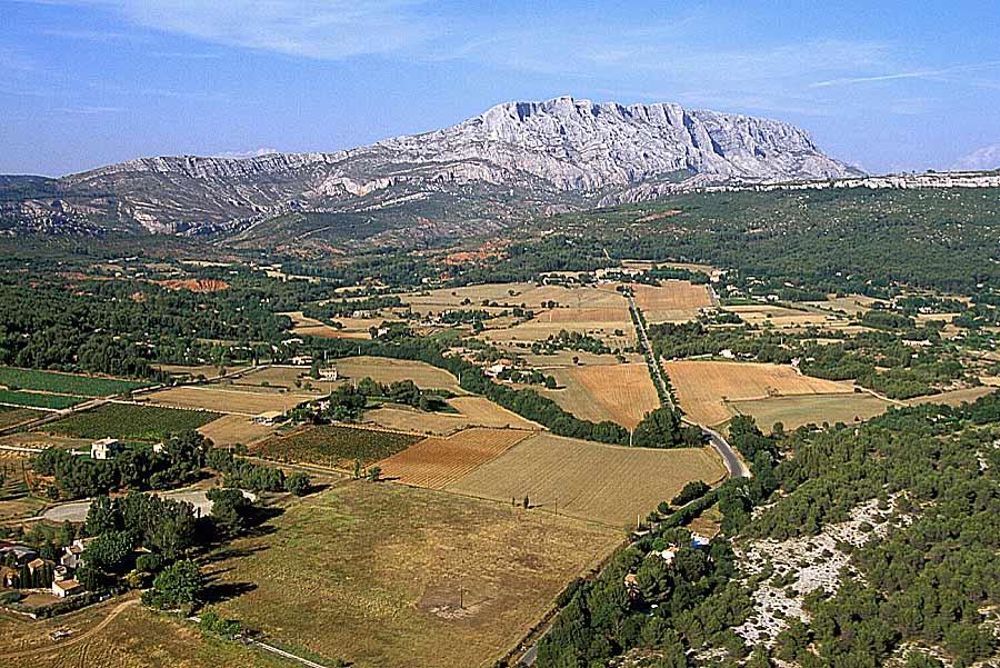 00alpilles-1-e