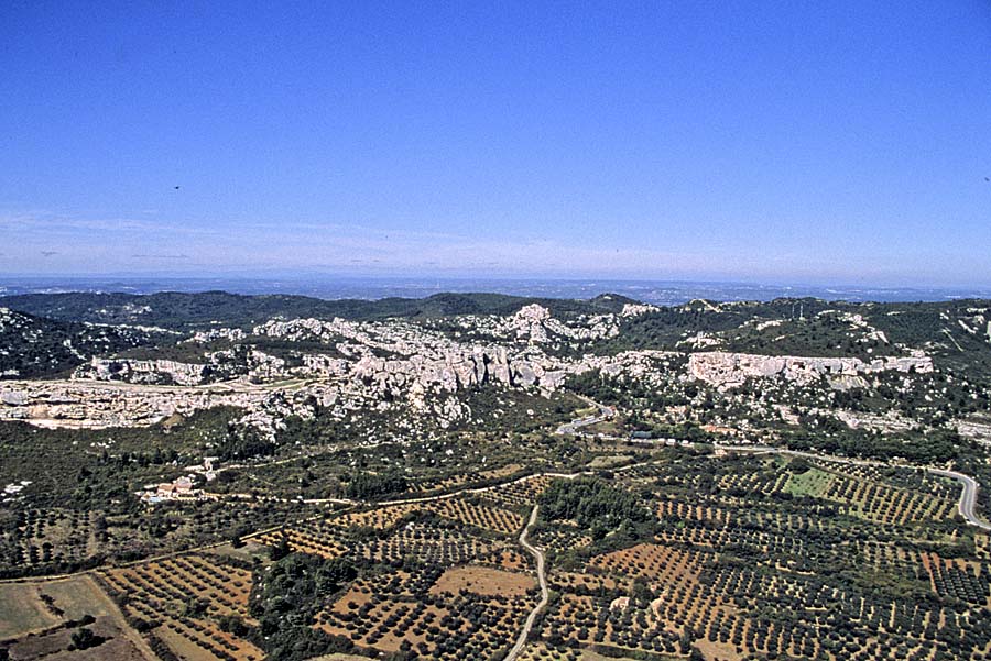 00alpilles-1-e01