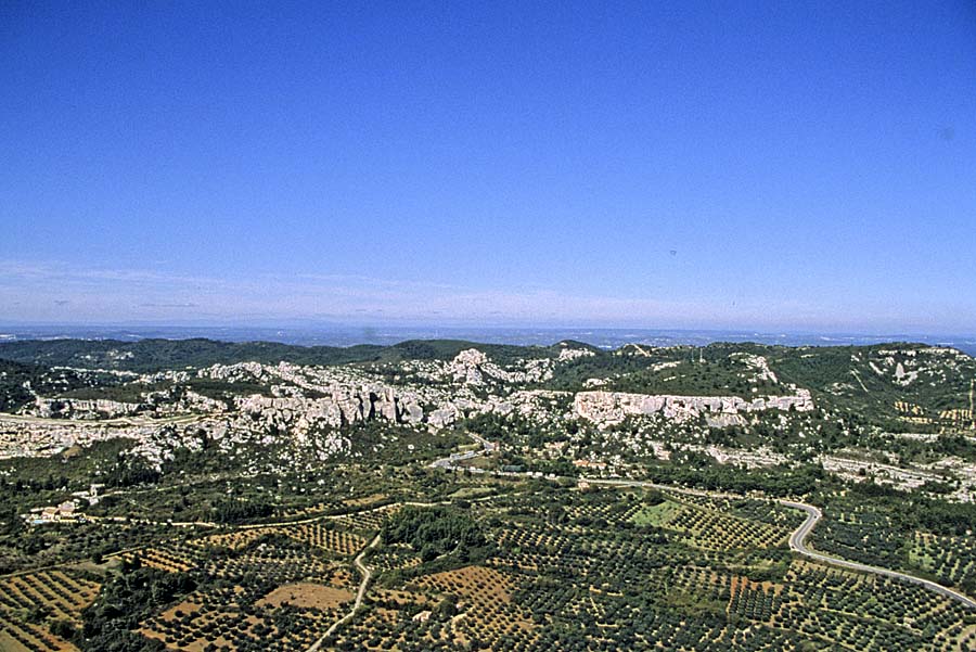 00alpilles-2-e01