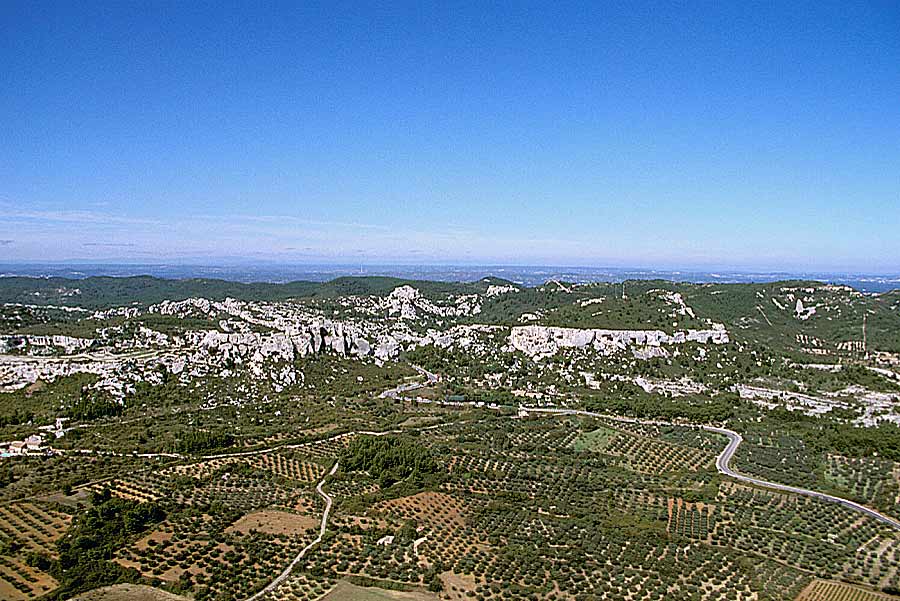 00alpilles-4-e