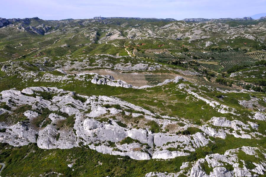 00alpilles-5-0810