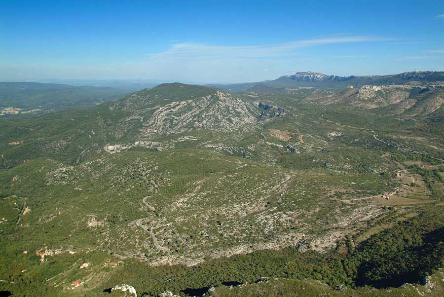 00alpilles-5-0904