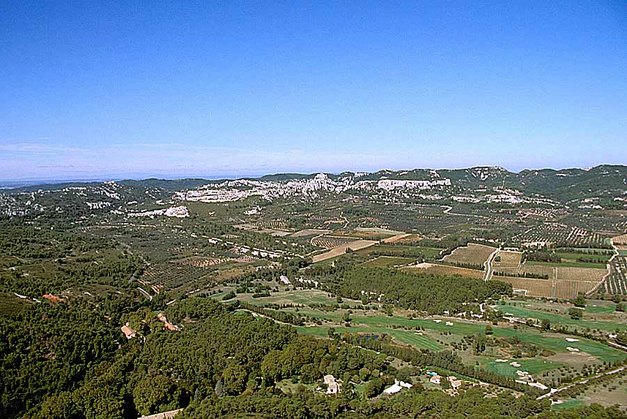 00alpilles-5-e