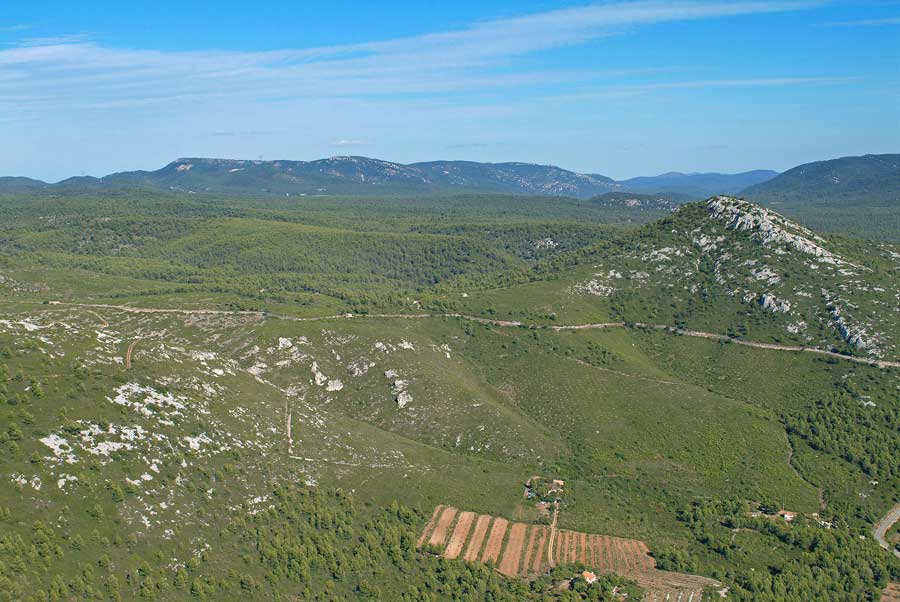 00alpilles-8-0904