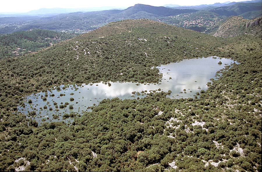 00anduze-lac-de-pluies-2-e02