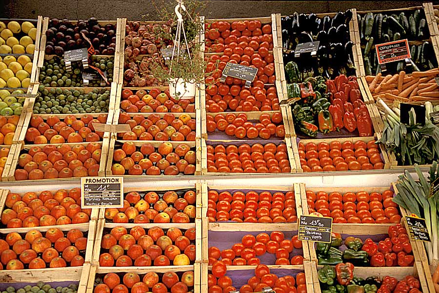 00arbres-fruit-17-e