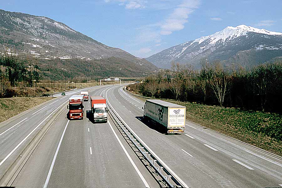 00autor-alpes-3-e