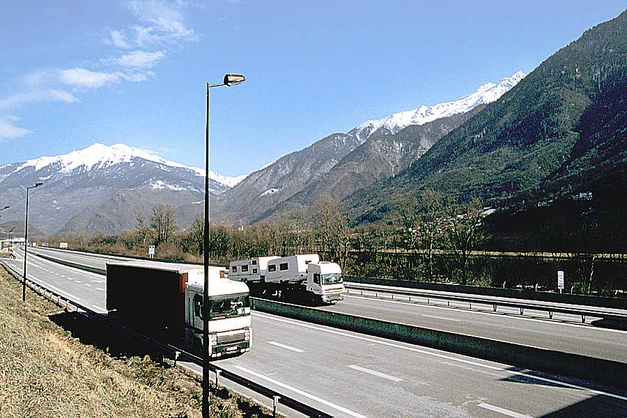 00autor-alpes-4-e
