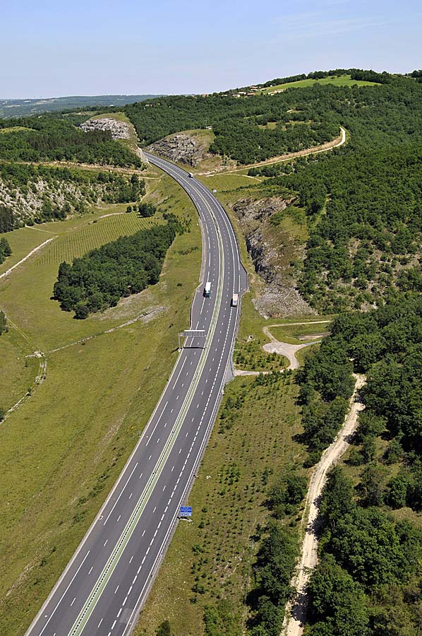 00autoroute-a20-1-0610