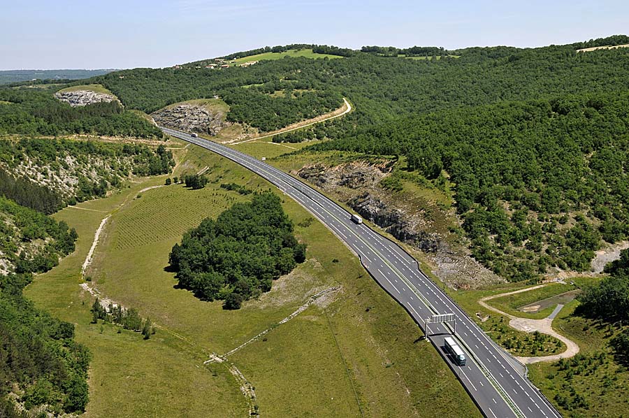 00autoroute-a20-3-0610