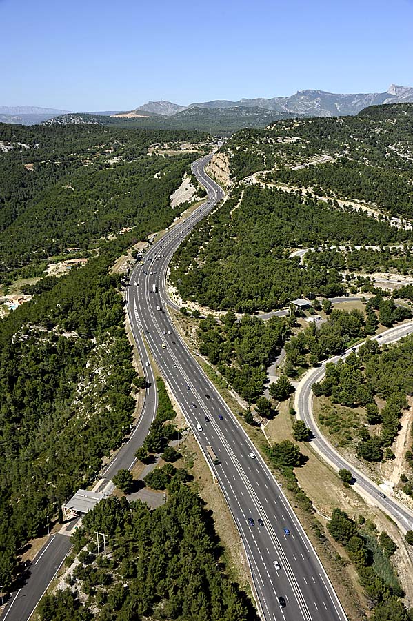 00autoroute-a50-1-0612