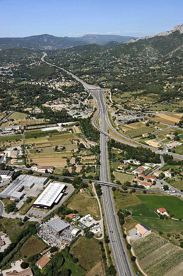 00autoroute-a50-7-0612