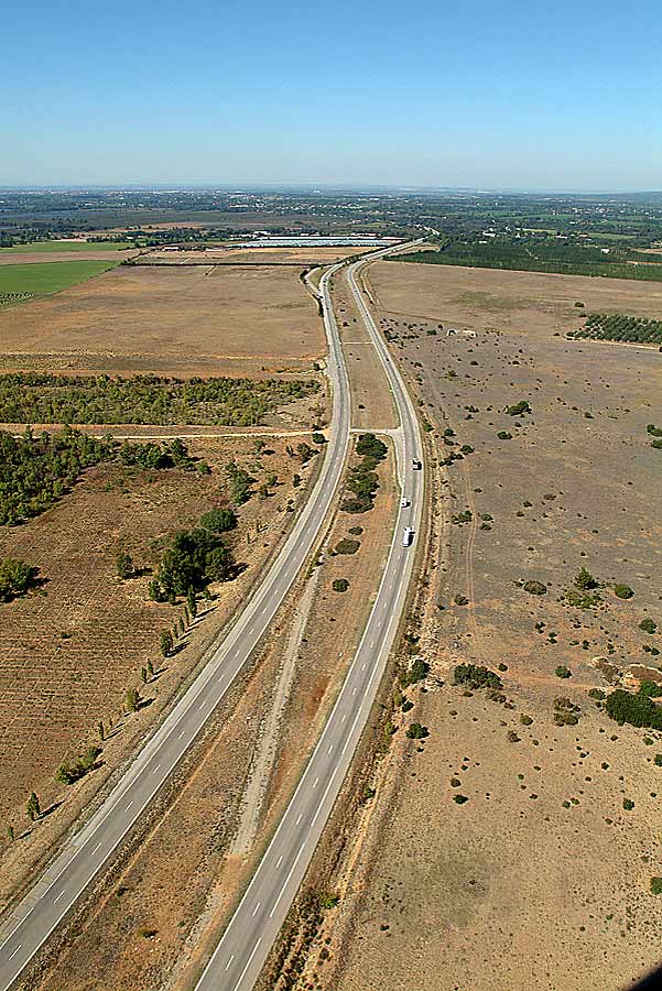 00autoroute-a54-2-0903