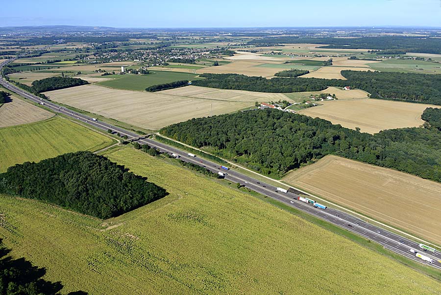 00autoroute-a6-15-0816